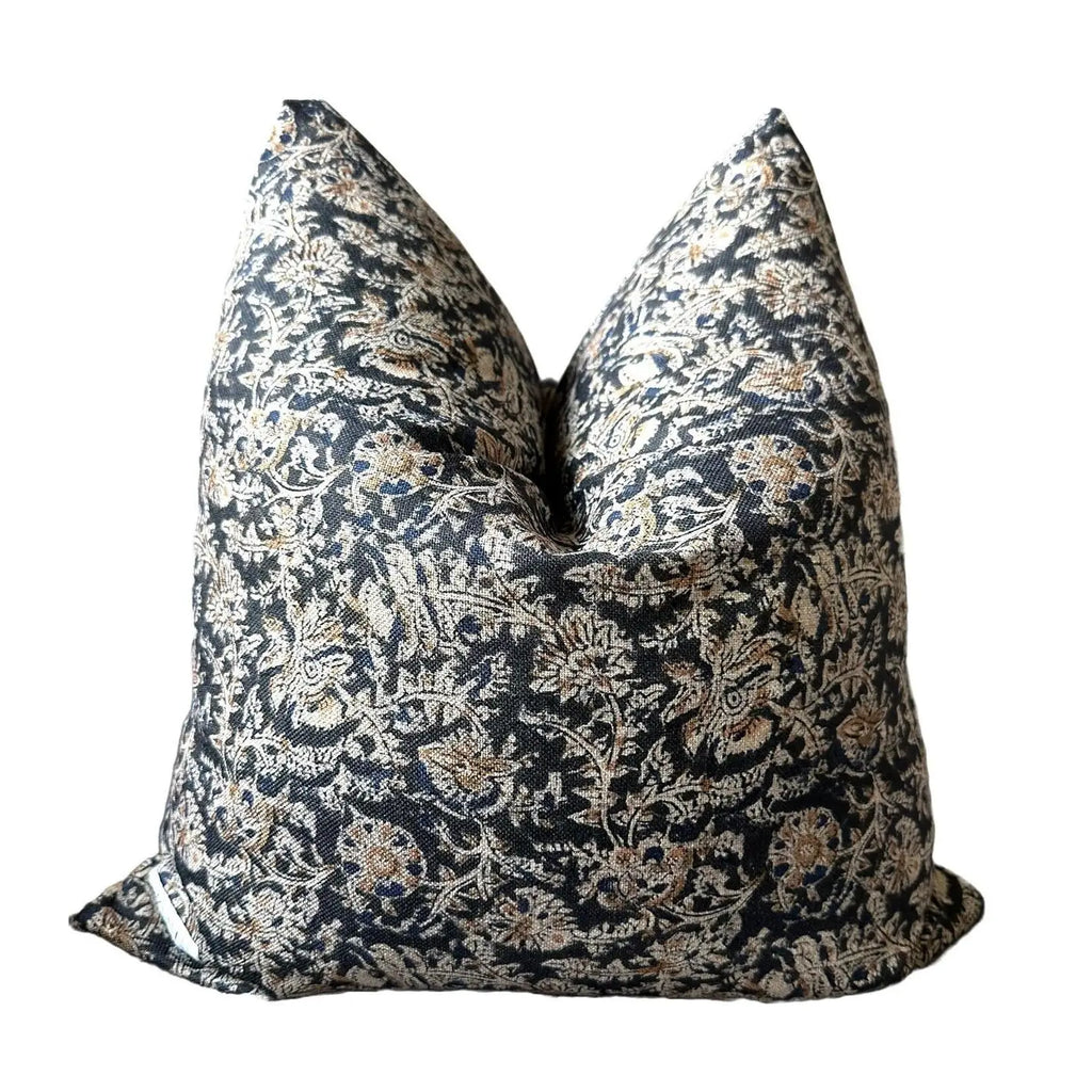 Traditional Pillow Collection