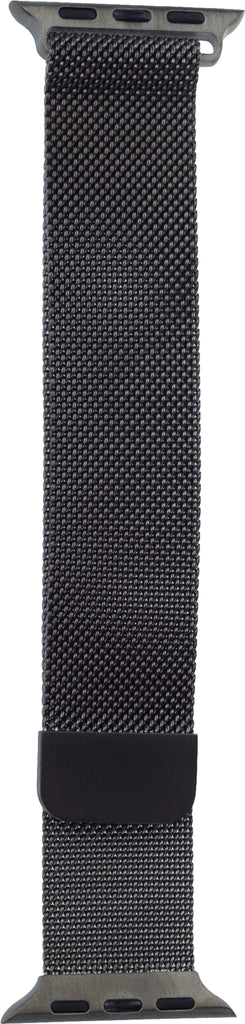 Mesh Magnet Apple Watch Band