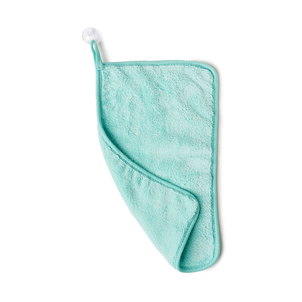 Makeup Removing Cloth