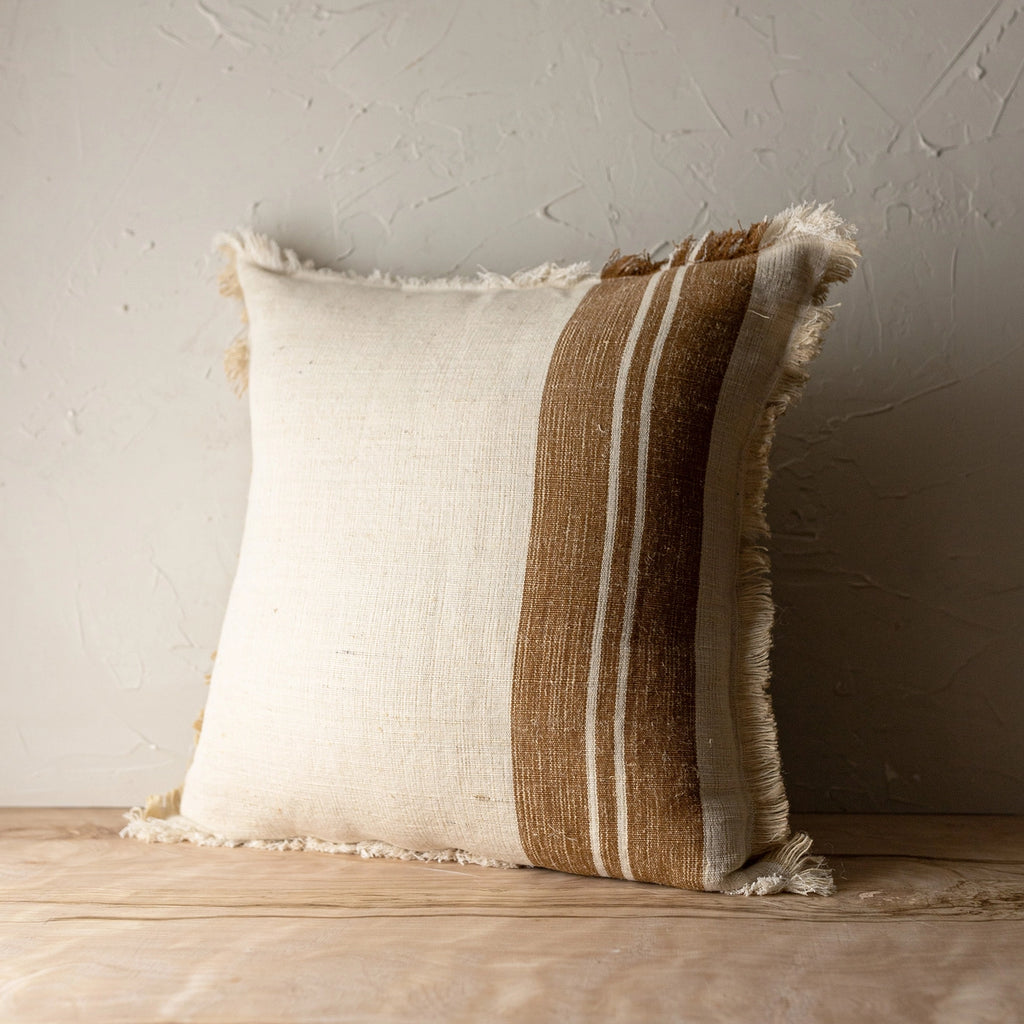 Edaline Pillow