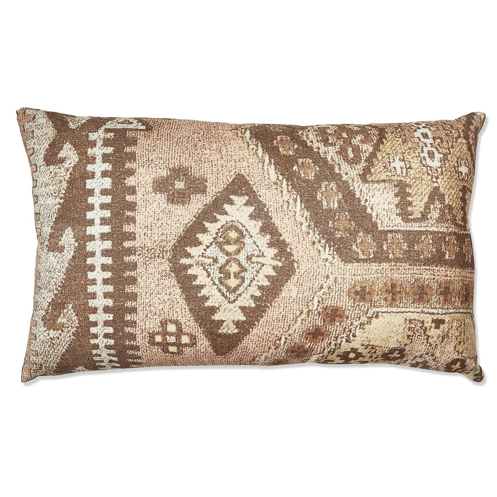 Bali Pillow