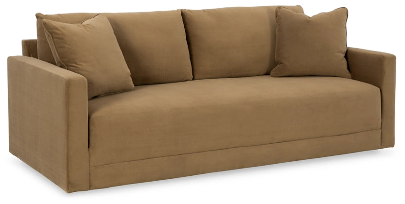 Lainee Sofa