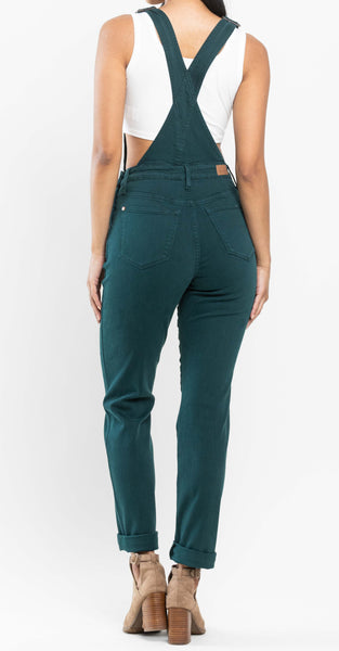 Rustic Overalls Teal Judy Blue Overalls – Rustic Lantern & Co