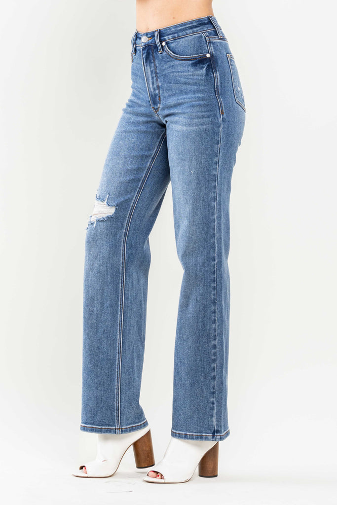 90's Judy Blue Jeans