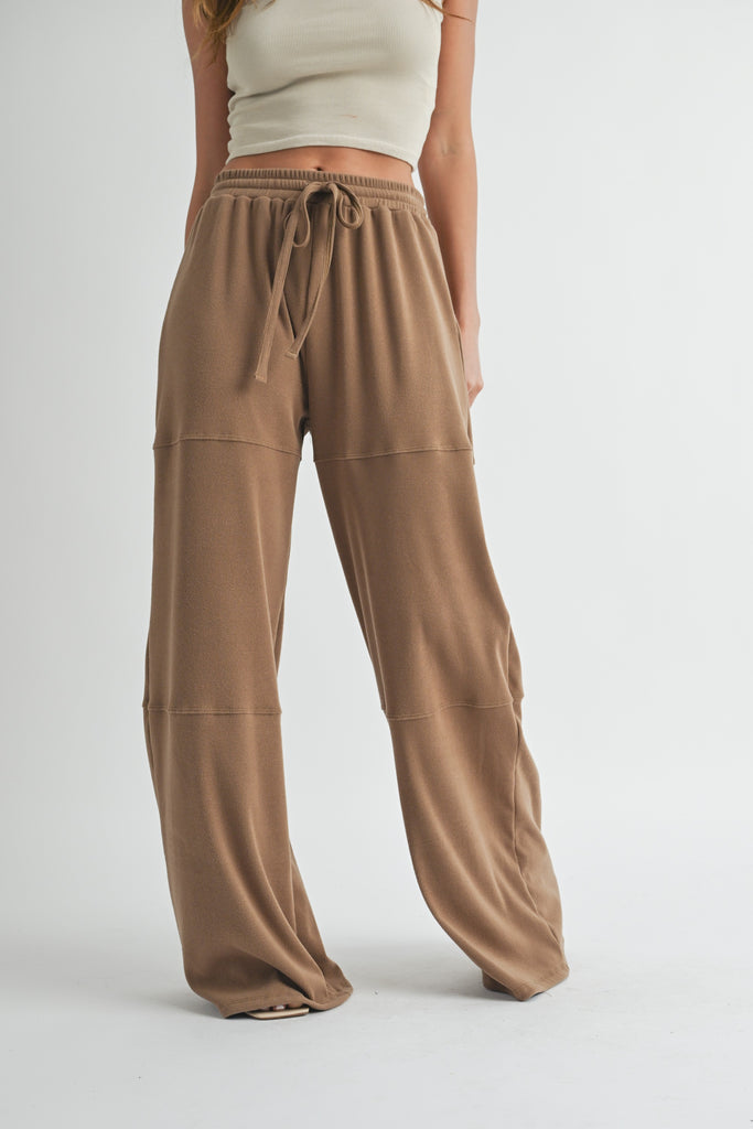 Tessa Comfy Pants