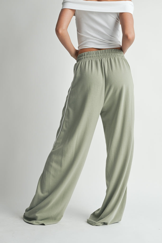 Seagrass Lounge Pants