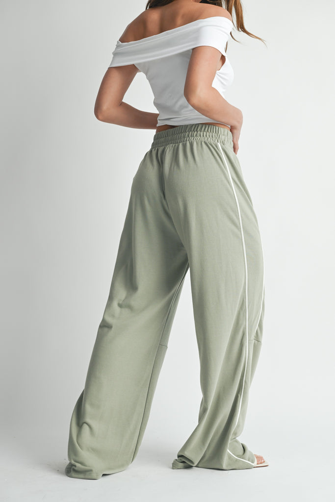 Seagrass Lounge Pants