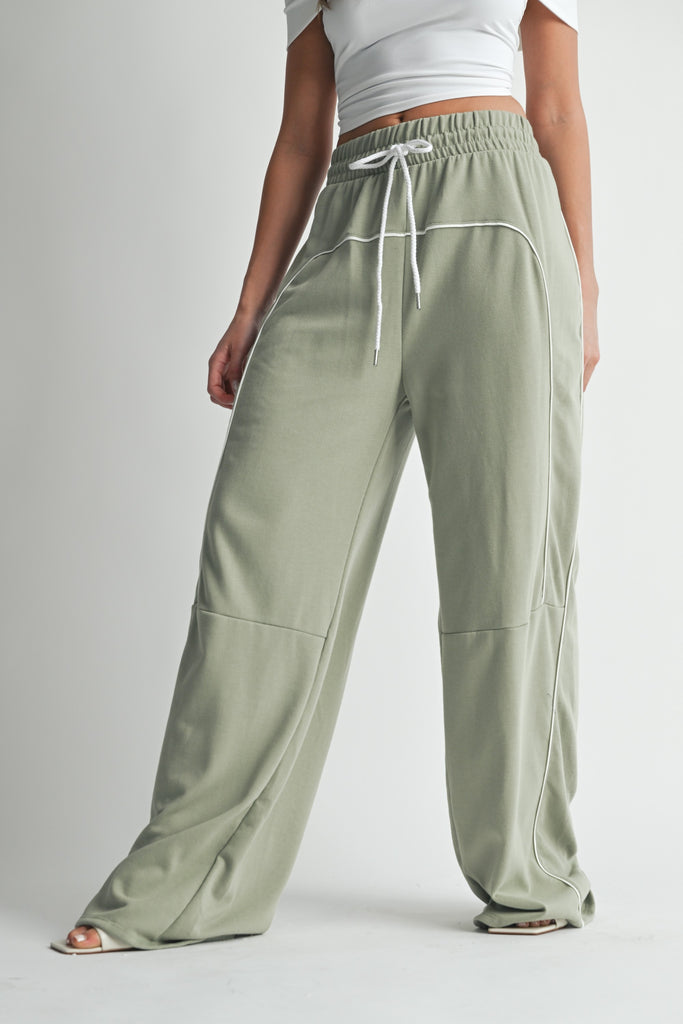 Seagrass Lounge Pants