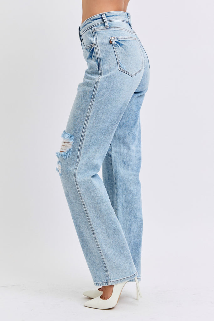 JudyBlue 90s Jeans