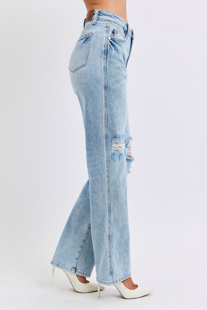 JudyBlue 90s Jeans