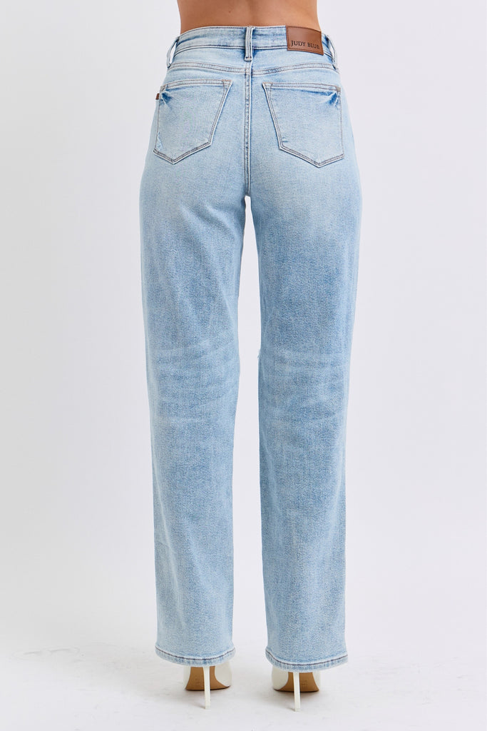 JudyBlue 90s Jeans