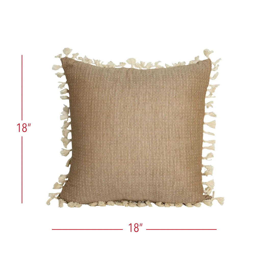 Zara Pillow