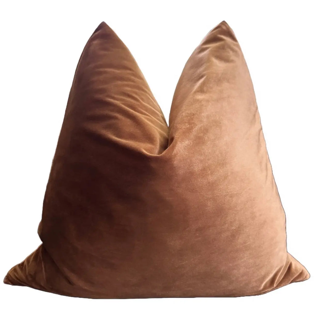 Traditional Pillow Collection