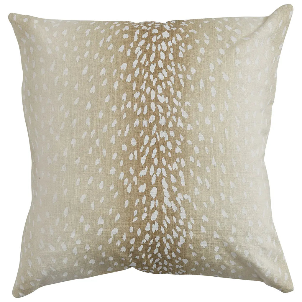 Axis Pillow