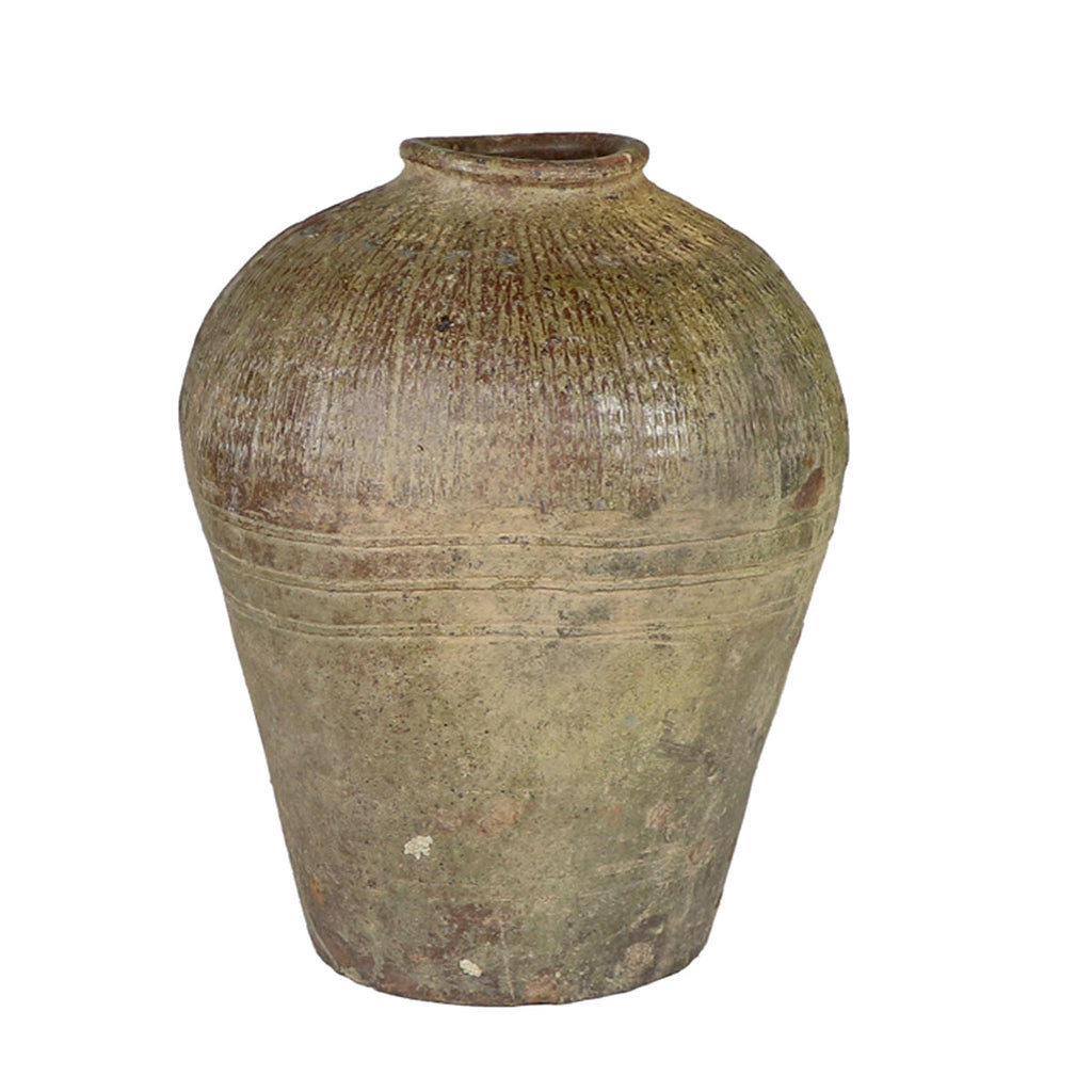 Mijiu Jar