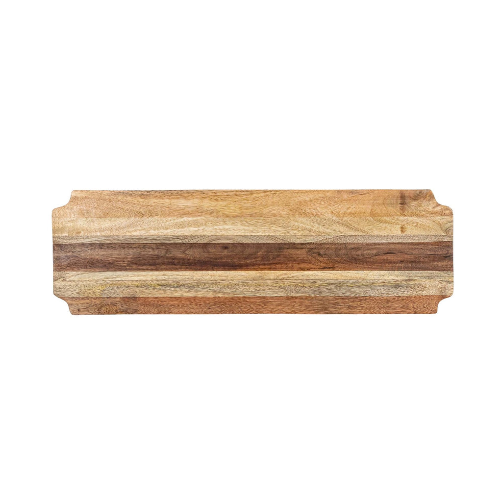 Florence Serving Board