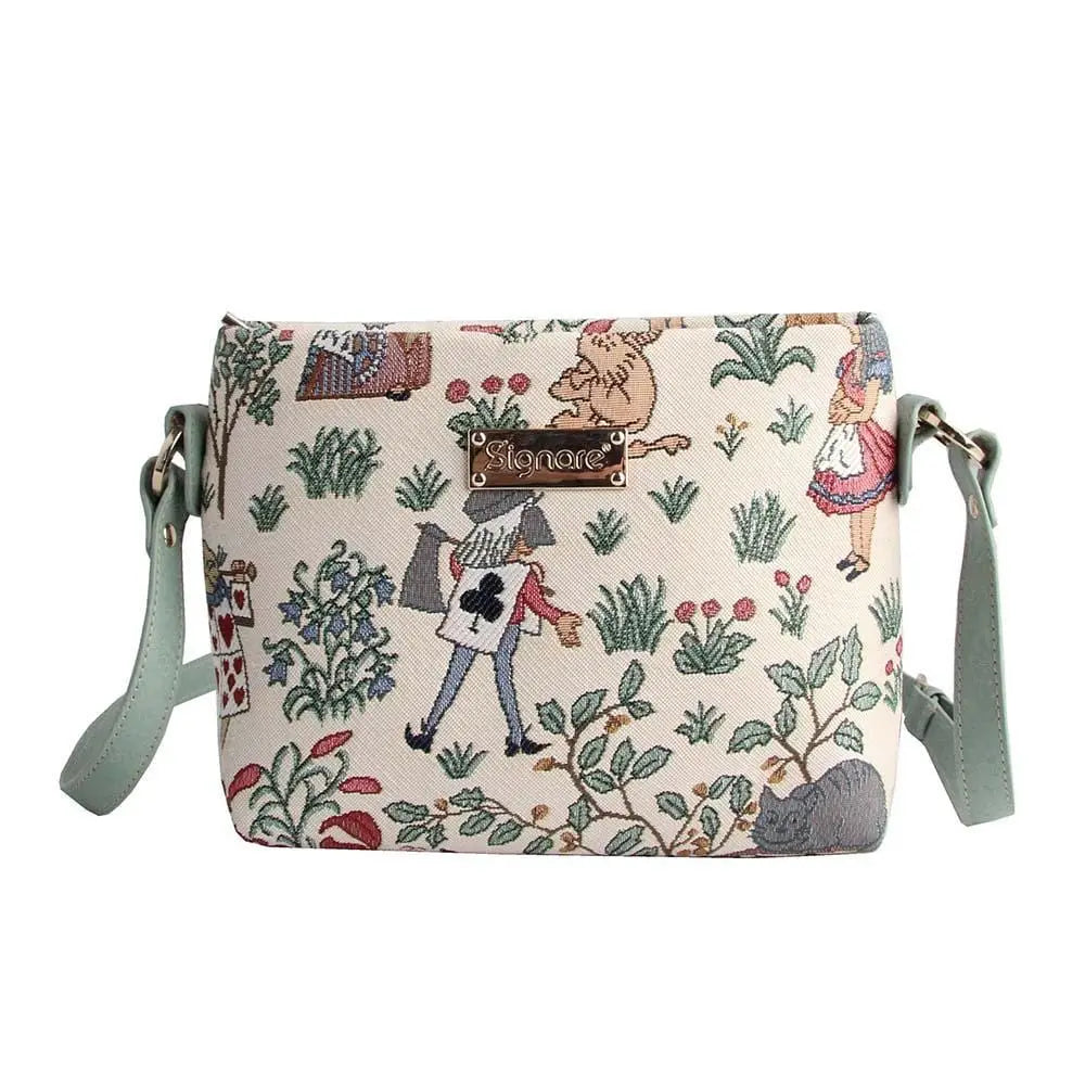 Alice Purse