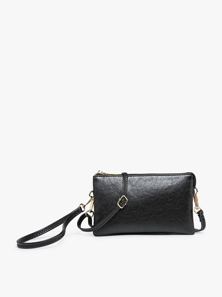 Riley Crossbody