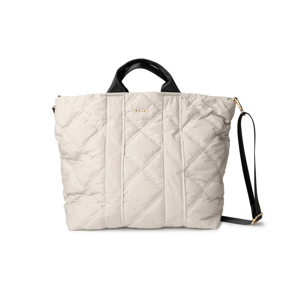 Kedzie Cloud 9 Bag