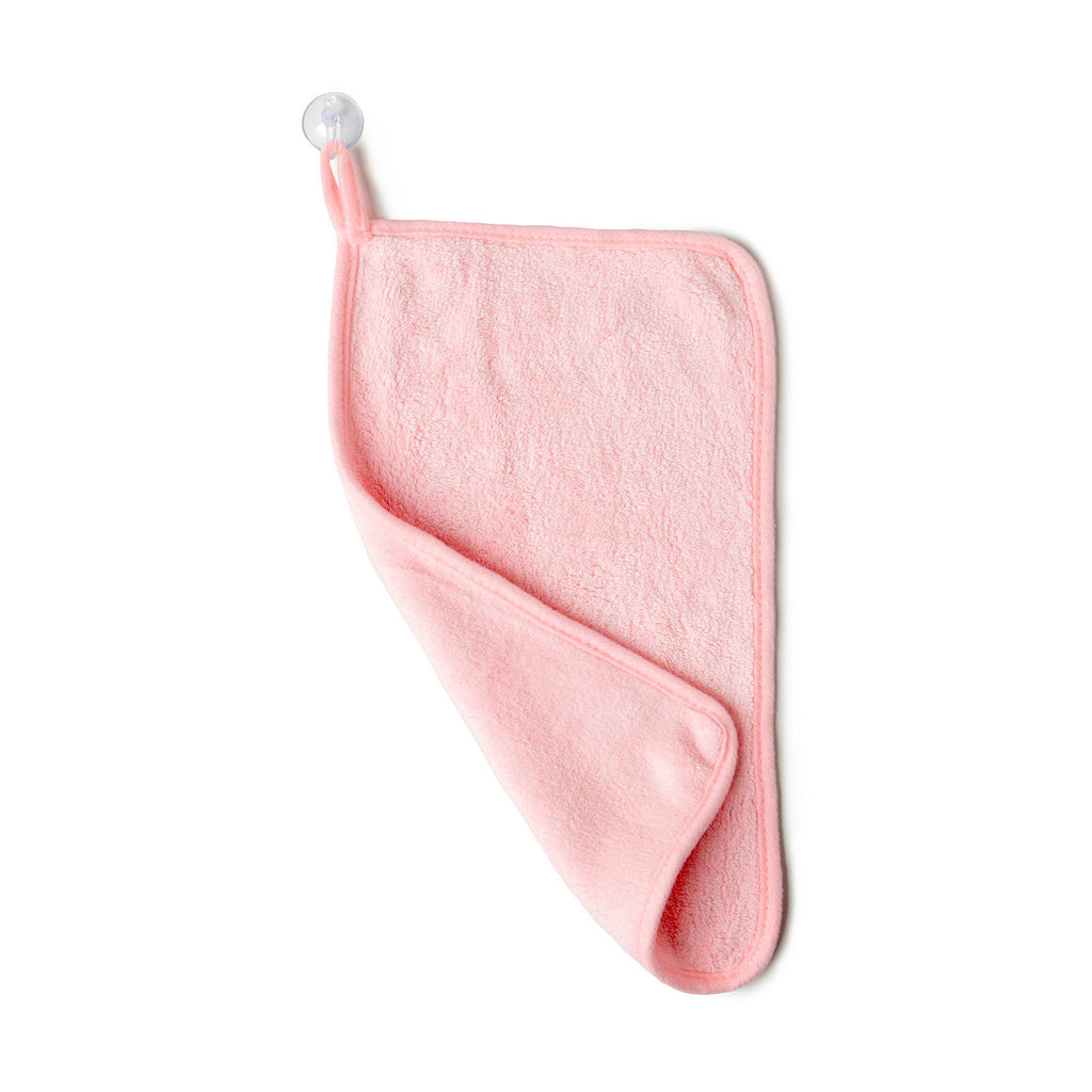 Makeup Removing Cloth