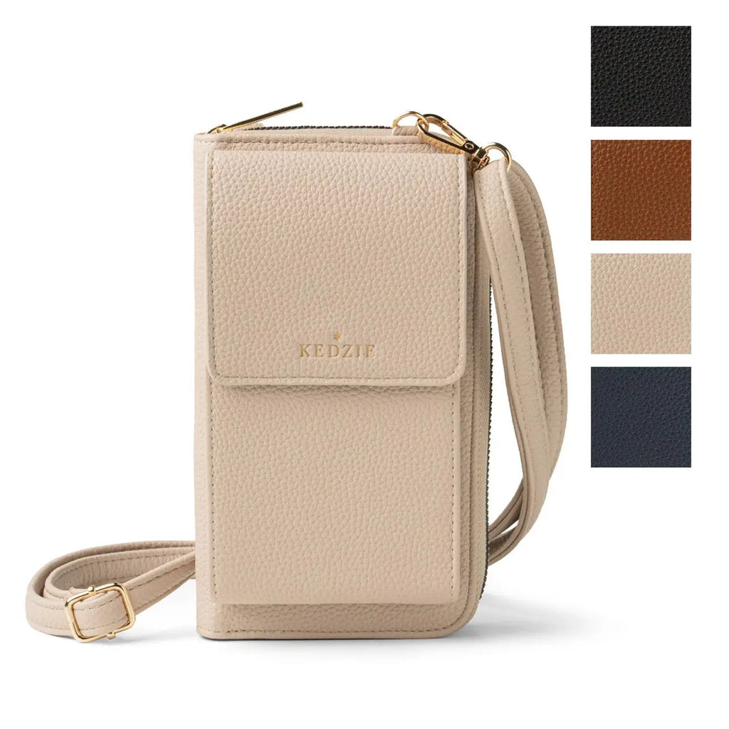 Phone Crossbody