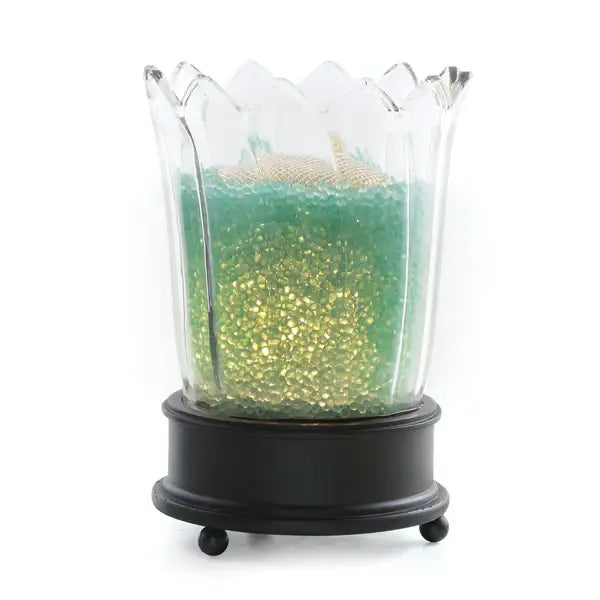 Ooh La Lamp and Accessories