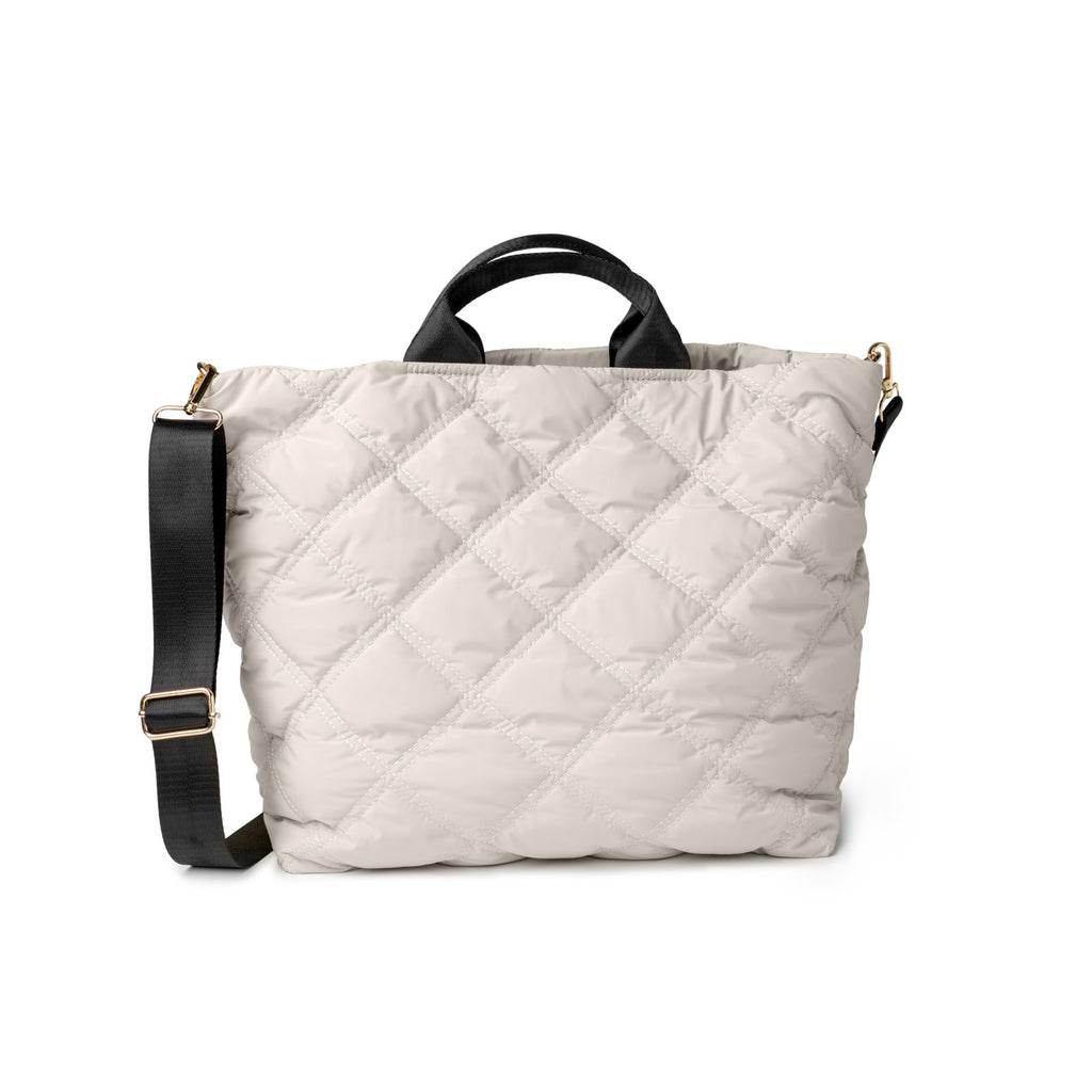 Kedzie Cloud 9 Bag