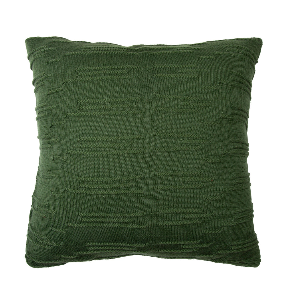 Forest Pillow