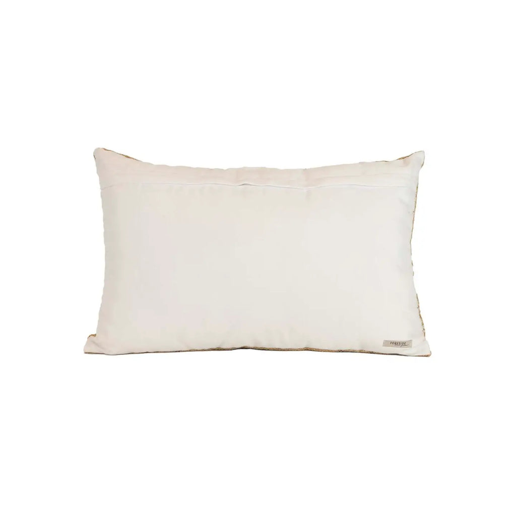 Olin Pillow