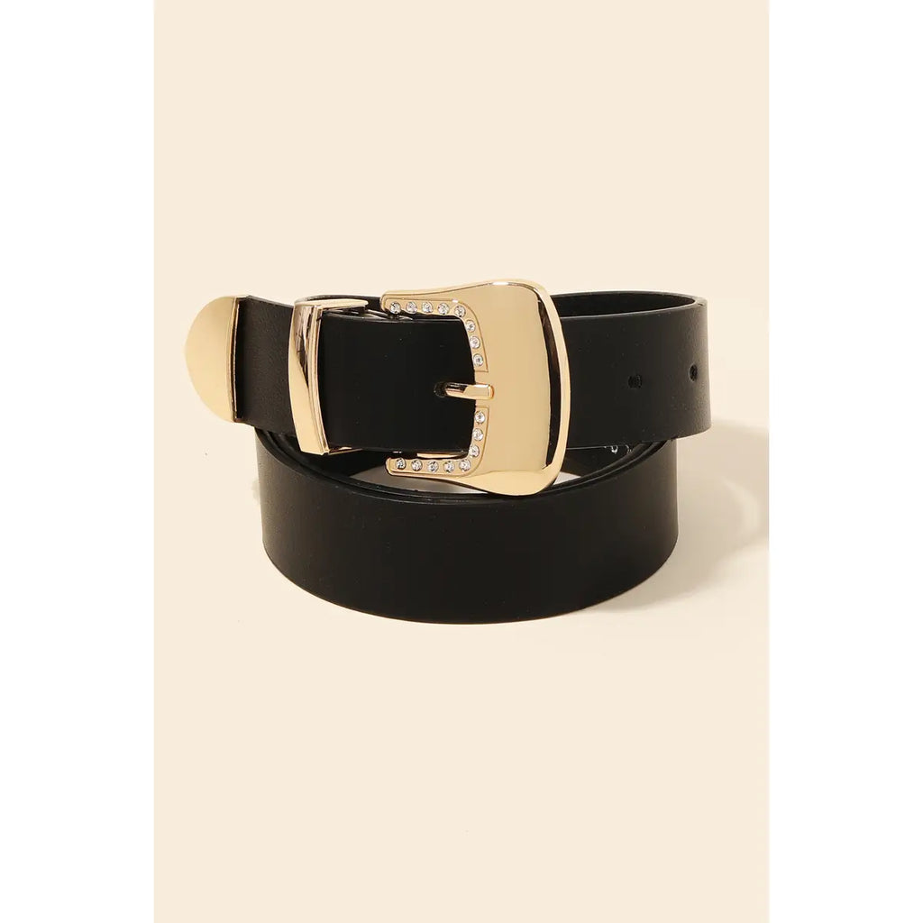 Rine Belt