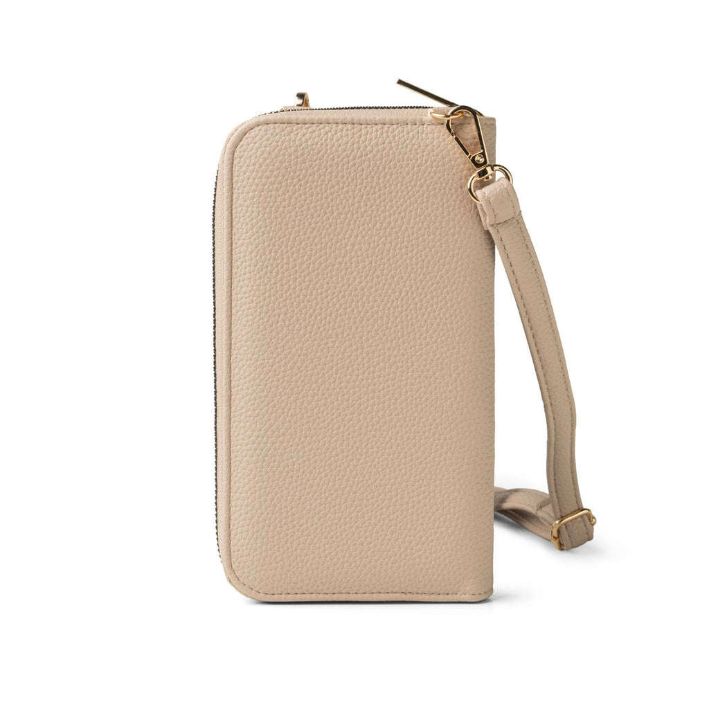 Phone Crossbody