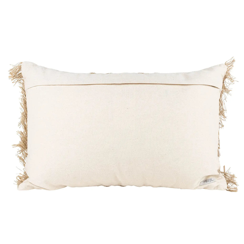 Ella Pillow