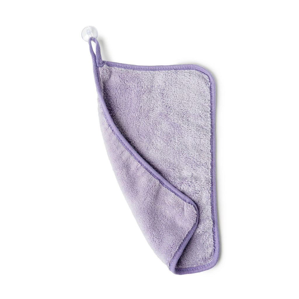 Makeup Removing Cloth