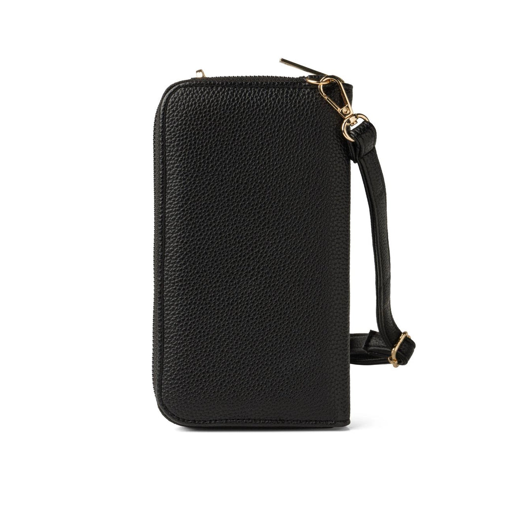 Phone Crossbody