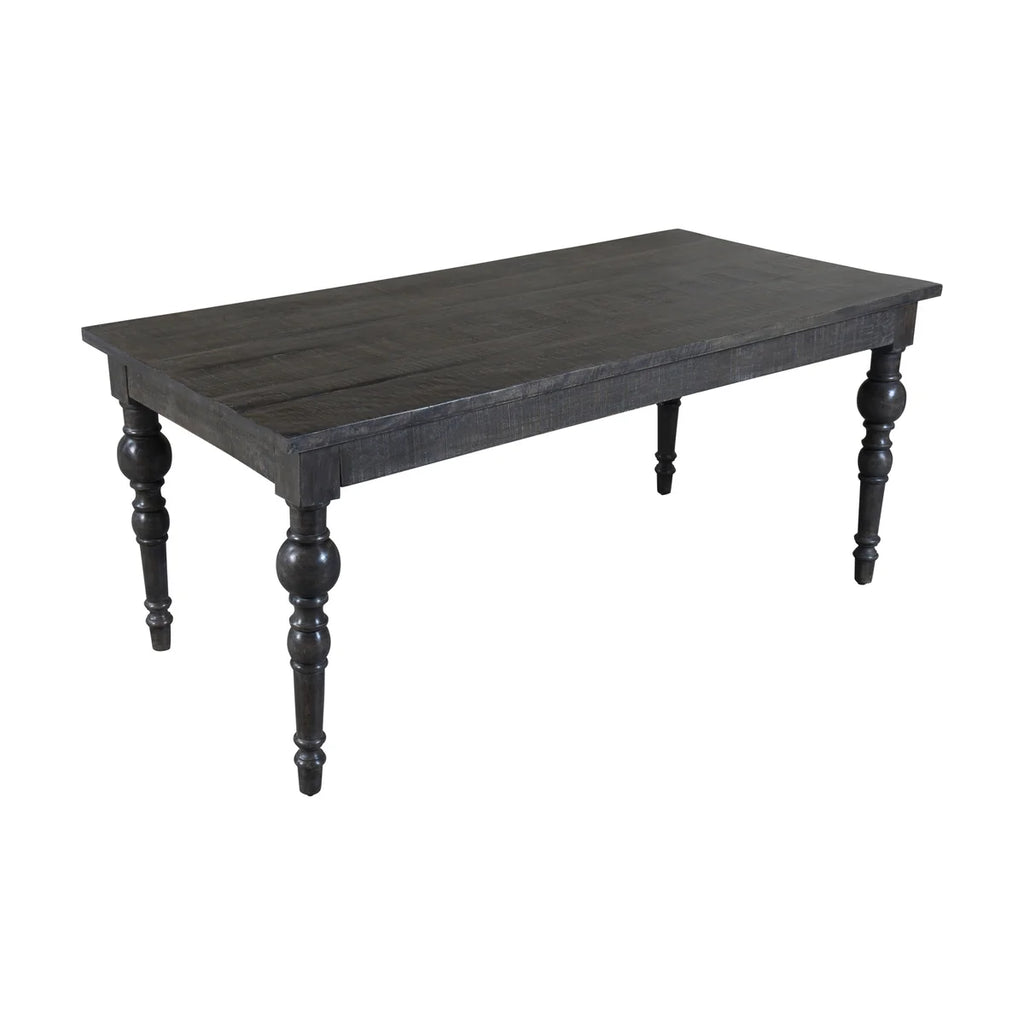 Hampton Dining Table