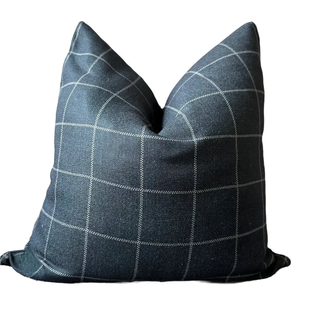 Traditional Pillow Collection