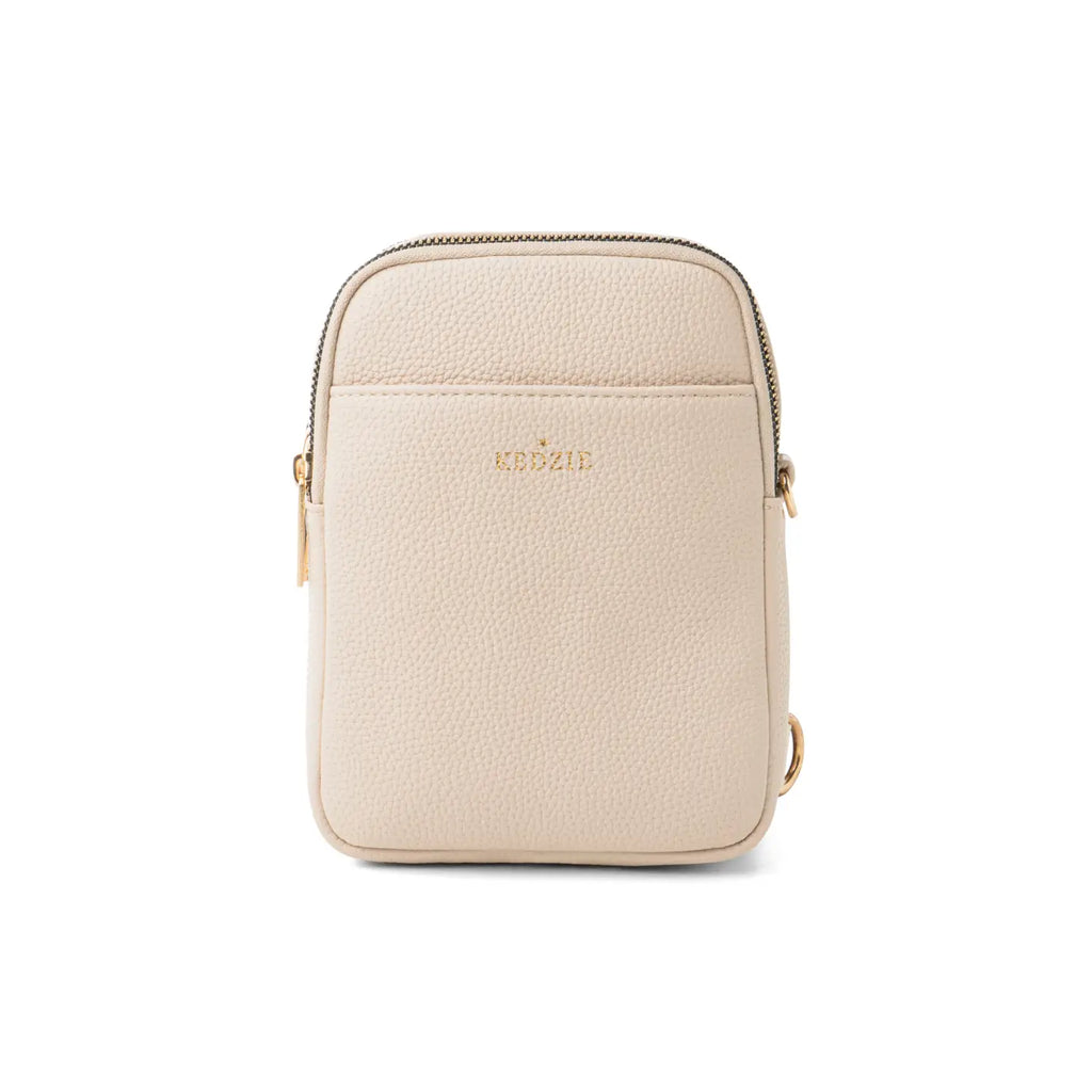 Kedzie Solstice Crossbody Bag