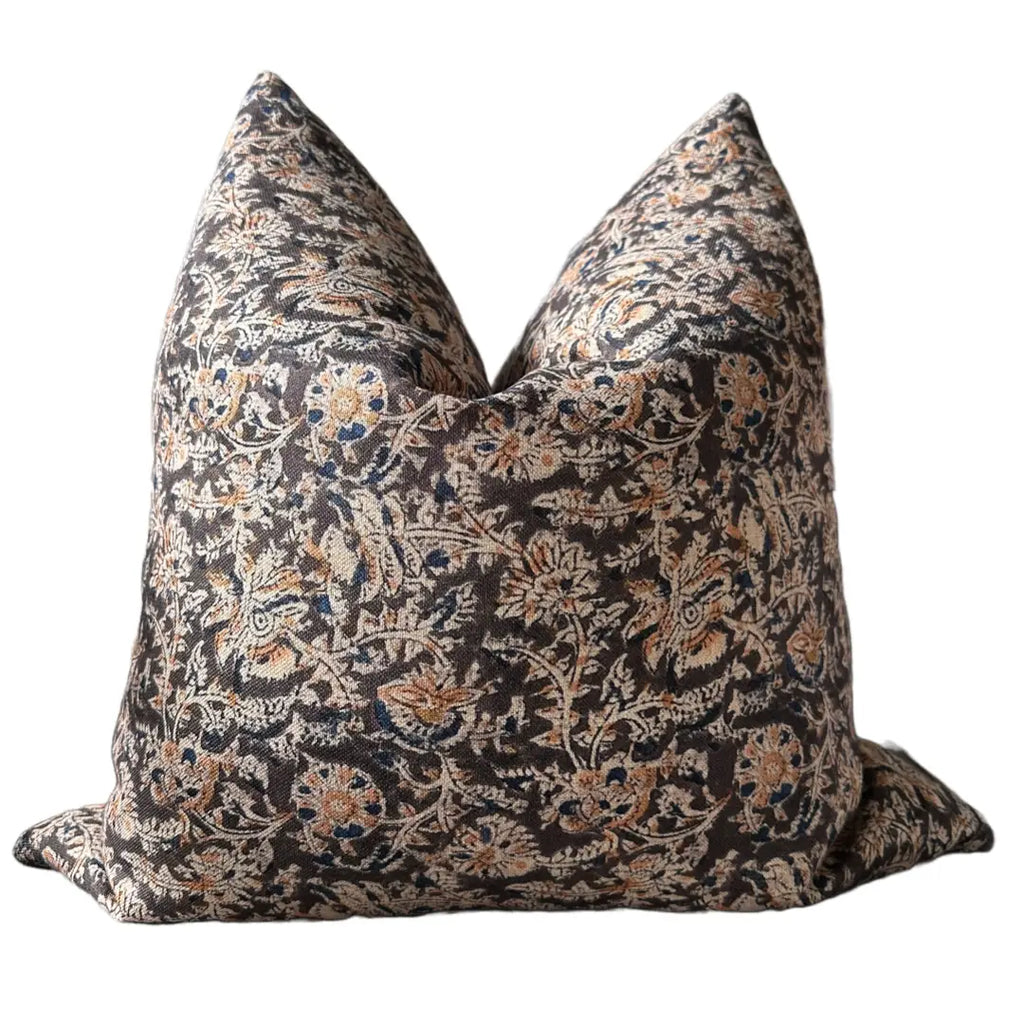 Traditional Pillow Collection