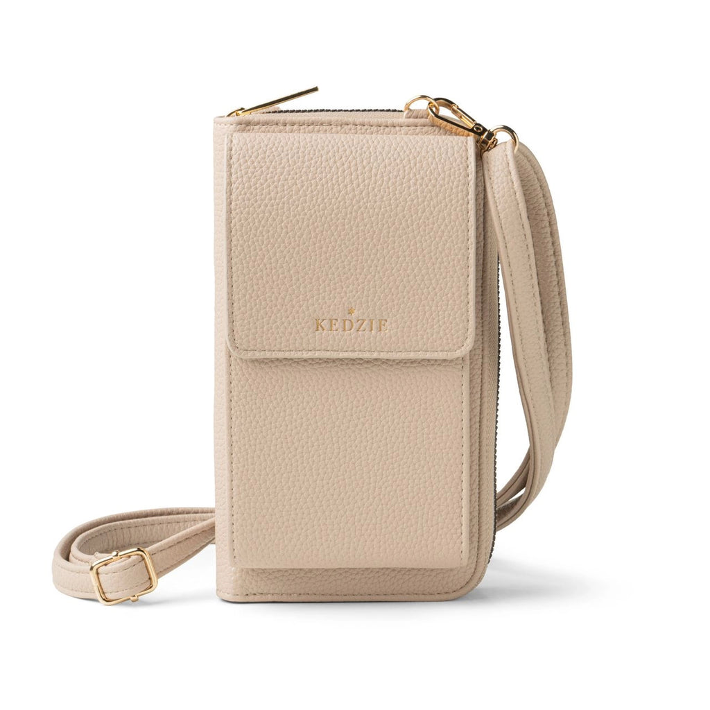 Phone Crossbody