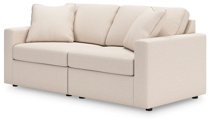 Modmax Loveseat