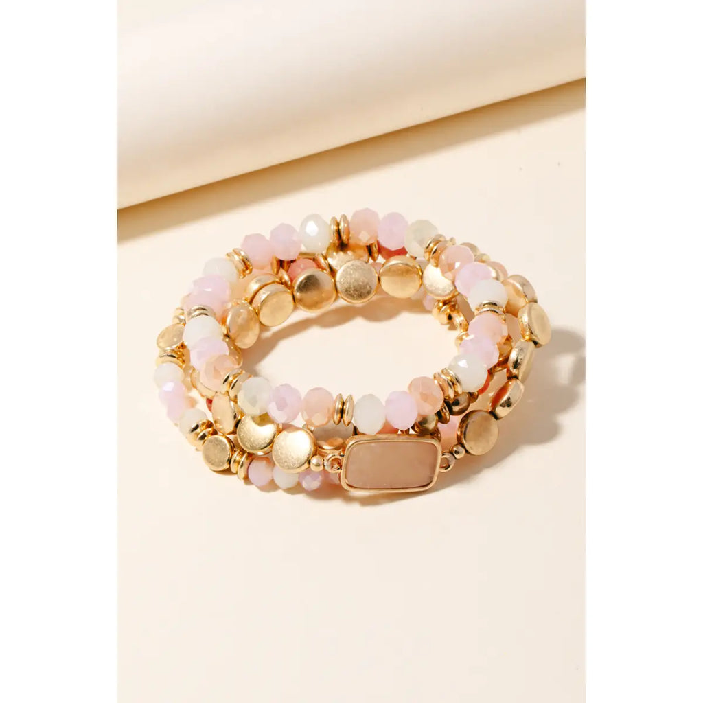 Bessie Bracelet