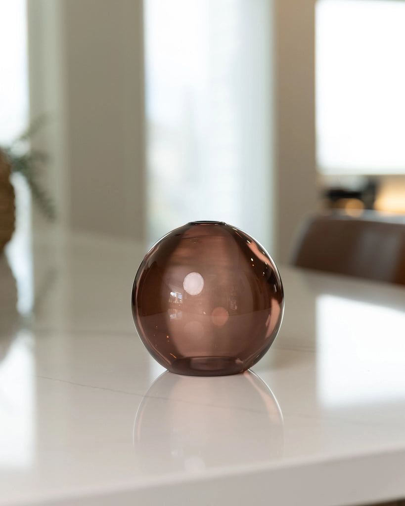 Everlasting Candle + Supplies