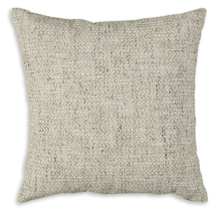 Erline Pillow