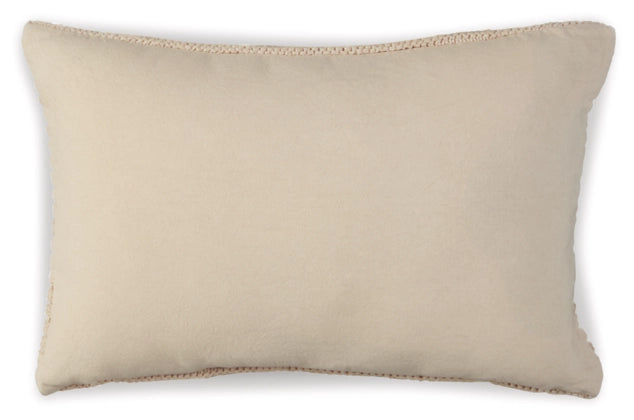 CeCe Knit Pillow