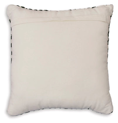 Digover Pillow