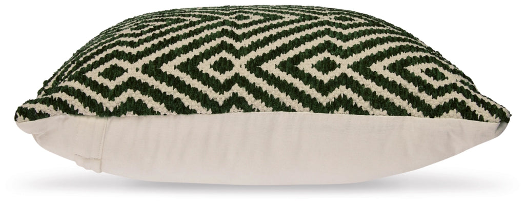 Digover Pillow