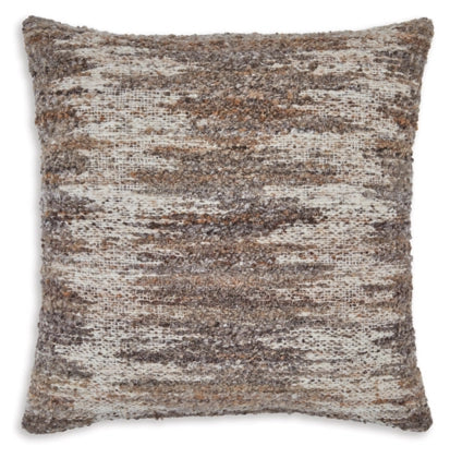 Nealton Pillow