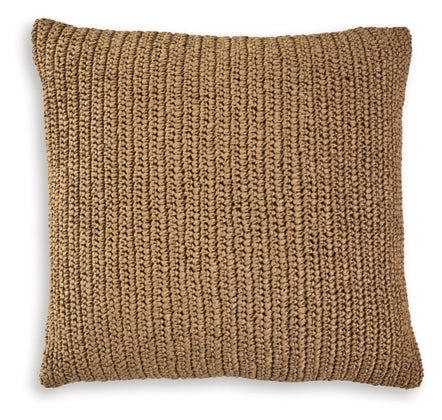 Habez Pillow