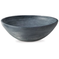 Meadi Bowl