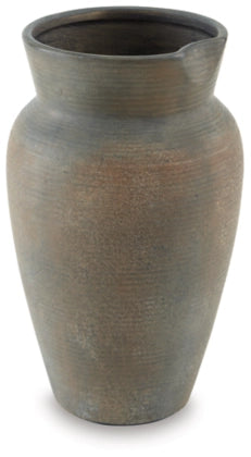 Tory Vase